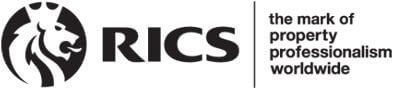 member of rics royal institution of chartered surveyors