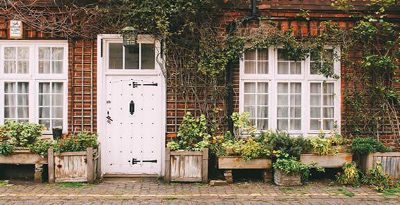 house valuations in stockport