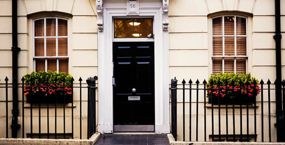 find out about homebuyers report in stockport