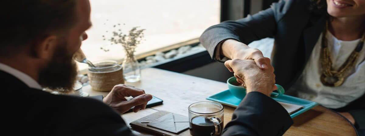 fixed survey and valuation fees stockport