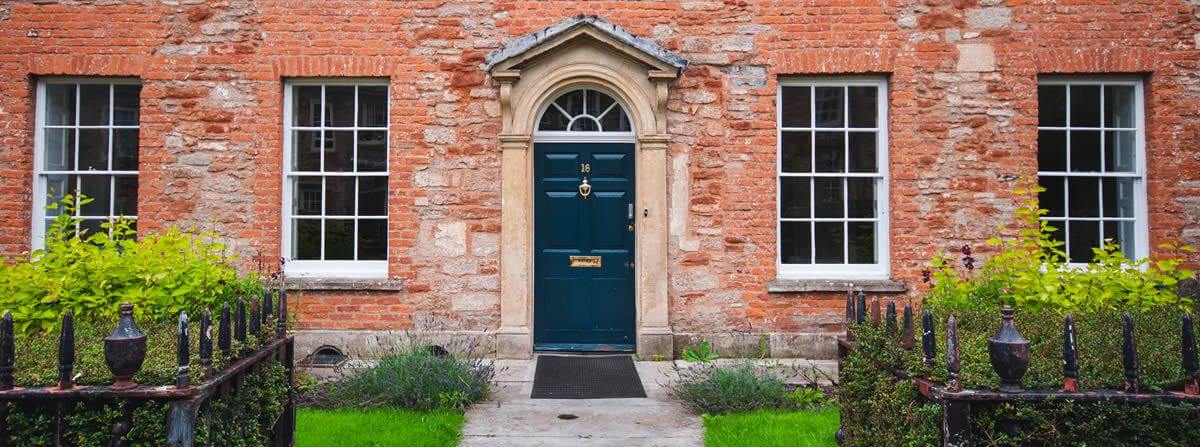 house valuation stockport