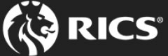 rics surveyors stockport